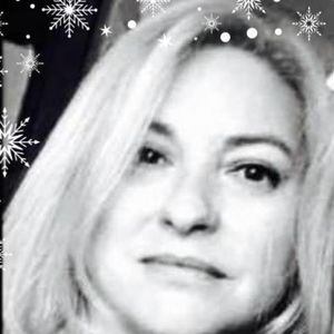 Meet your Posher, Chantal